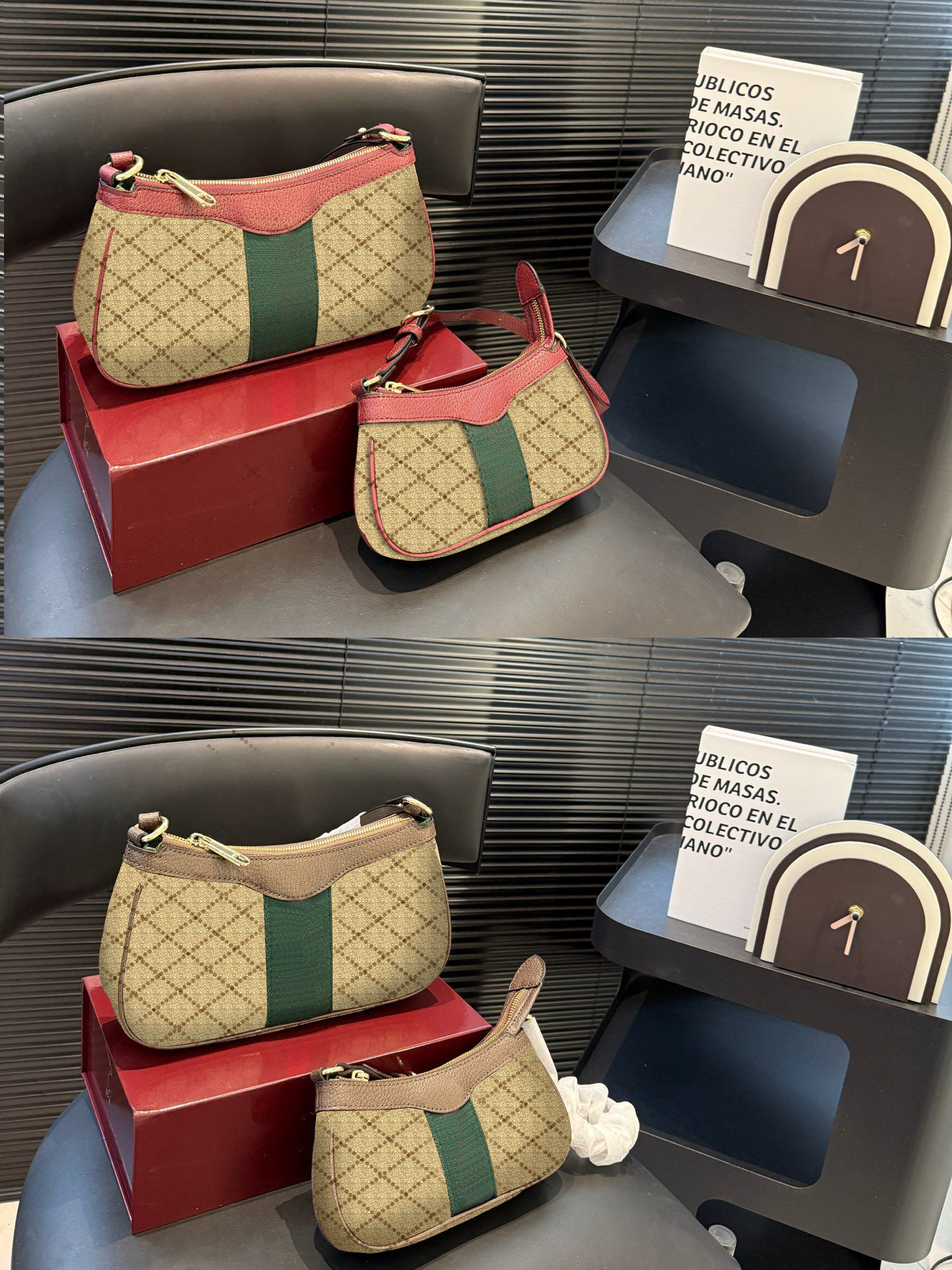 Designer Bags Luxury Bags Shoulder Bags New Tote Crossbody Bags Designer 2025 Purse Fashion Handbags Tote Handbags Large Shopping High Quality Eveni