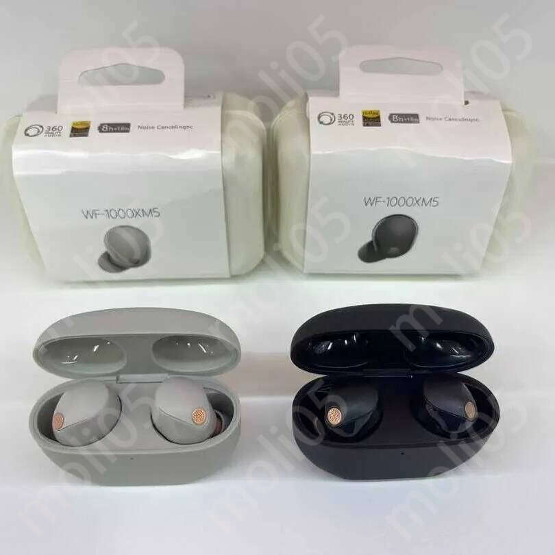 The new WF-1000XM5 are in-ear Bluetooth headphones with noise-cancelling beans-image-1071500948