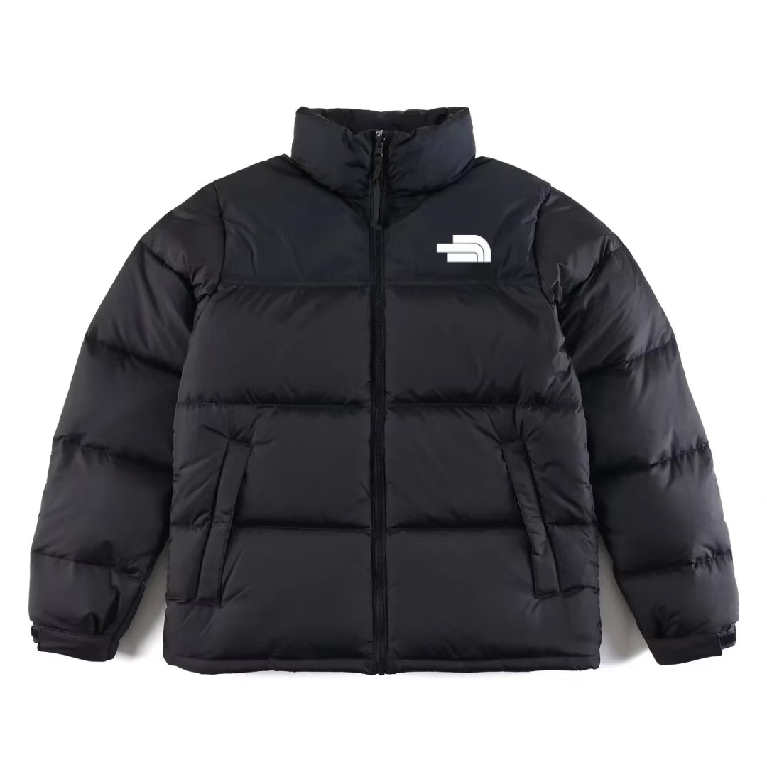 Designer puffer jacket mens jacket women winter jacket parka womens jackets mens down Coats outdoor llong sleeve casual unisex zippers windproof par