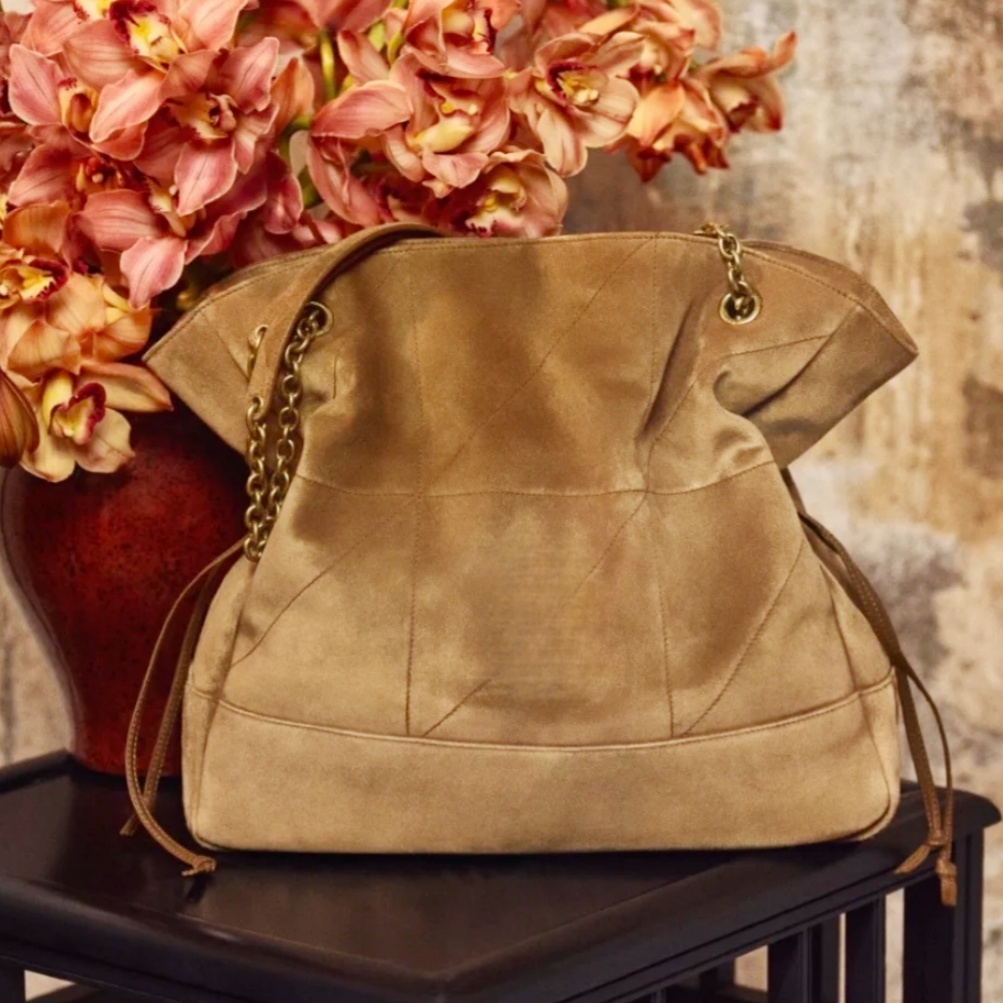 Luxury handbag jamies shopper bag Black Red Designer Tote Bag Womens men Suede Leather Crossbody Shoulder bag Large capacity pochette Fashion Clutch