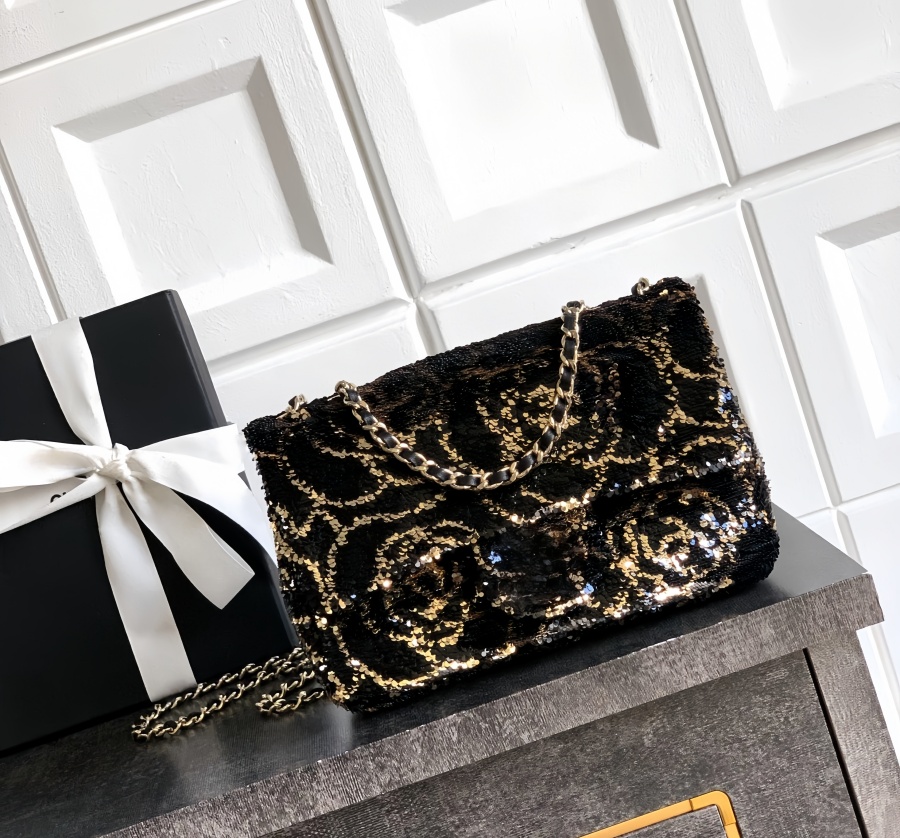 Bag Designer bag Luxury brand diamond sequined shoulder bag for women crossbody bag phone bag makeup bag key bag wallet formal bag