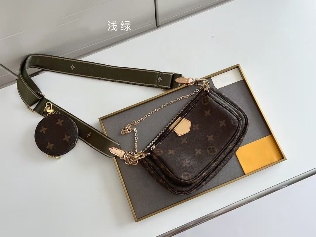 Cross Body Designer denim bag tote bag women underarm handbag backpack pochette top quality on the go Shoulder bags crossbody bags neonoe Hobo Clutc