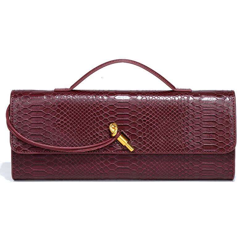 Women s Clutch Purses for Leather Evening Handbags Shoulder Handbag Formal Satchel Crossbody Purse Party Bag