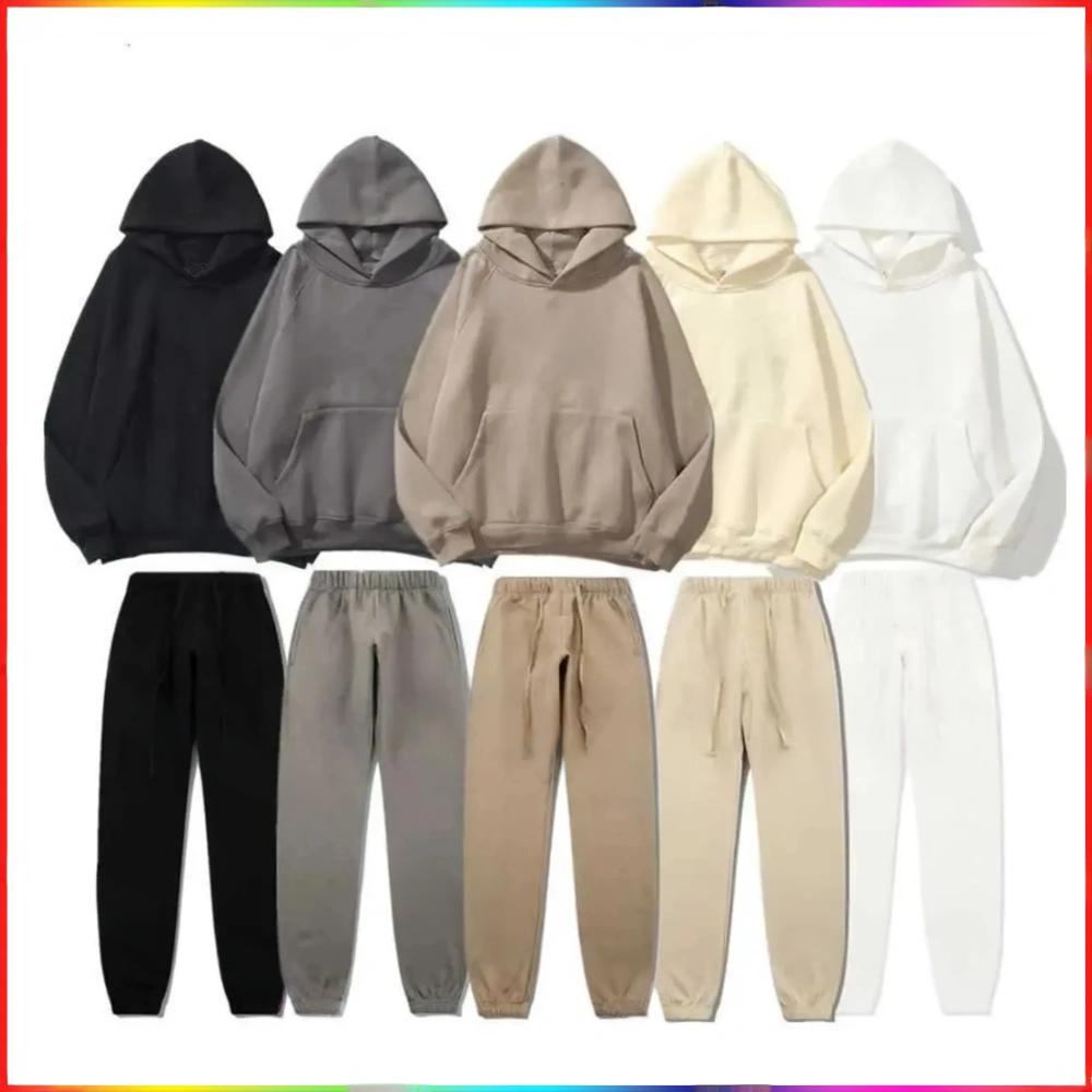 2025 Fashion Men Women 3D Silicon Hoodies Skateboard Hip Hop Autumn Winter Oversize High Street Unisex Streetwear Hooded Sweatshirt Couples Clothing