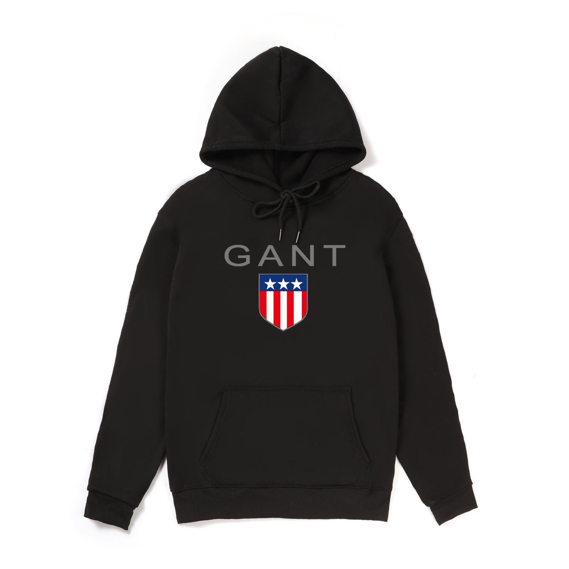 Mens Popular Desinger Hoodie Hoody Woman Hoodies for Men Sweatshirts Womens Pullover Cotton Print Long Sleeve Fashion Hooded Man Sweatsuit Streetwea