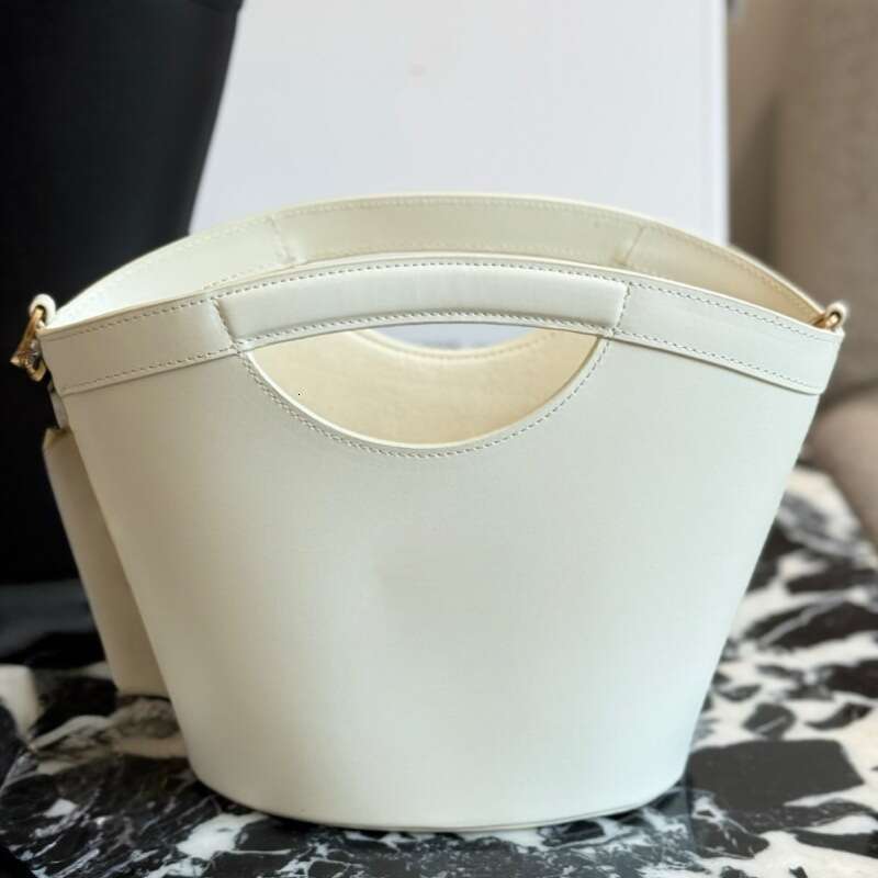 Hot Selling Handheld Vegetable Basket New Fashion Single Shoulder Crossbody Women's Bag Designer Bags