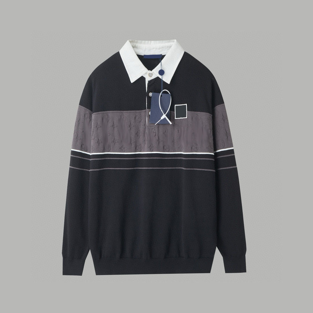 Mentes de vêtements d'extérieur de taille plus pour hommes Hoodies Hoodies Couporat décontracté à capuche Stripe Imprimée Cyy9642 Wild Housth Bre