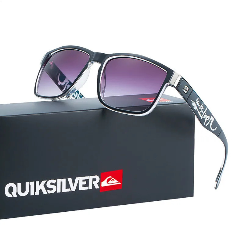Retro QS056 Sunglasses Men Women Fashion Mirror Sun Glasses for Men Classic Shades Driving Eyeglasses Male Female 250807