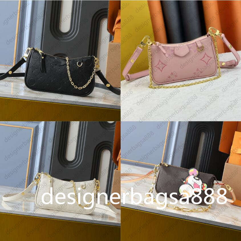 Designer Bag Shoulder Bag Luxury Bag High Quality Women's handbag Purses designer Crossbody Bag crossbody designer bags mini bag