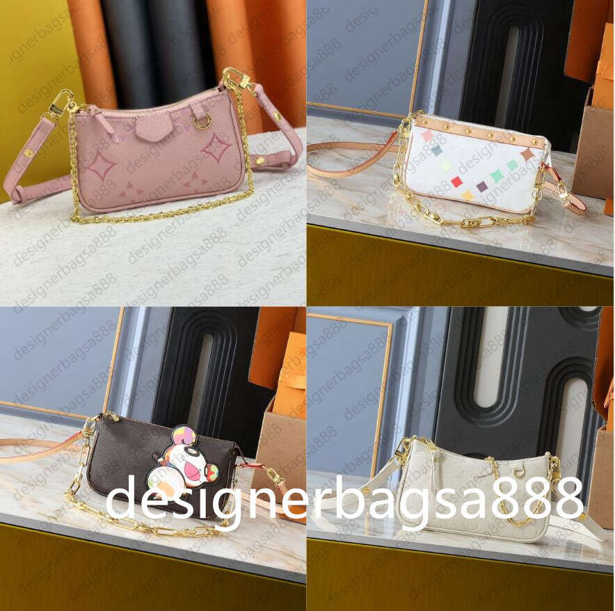 Designer Bag Shoulder Bag Luxury Bag High Quality Women's handbag Purses designer Crossbody Bag crossbody designer bags mini bag 81066