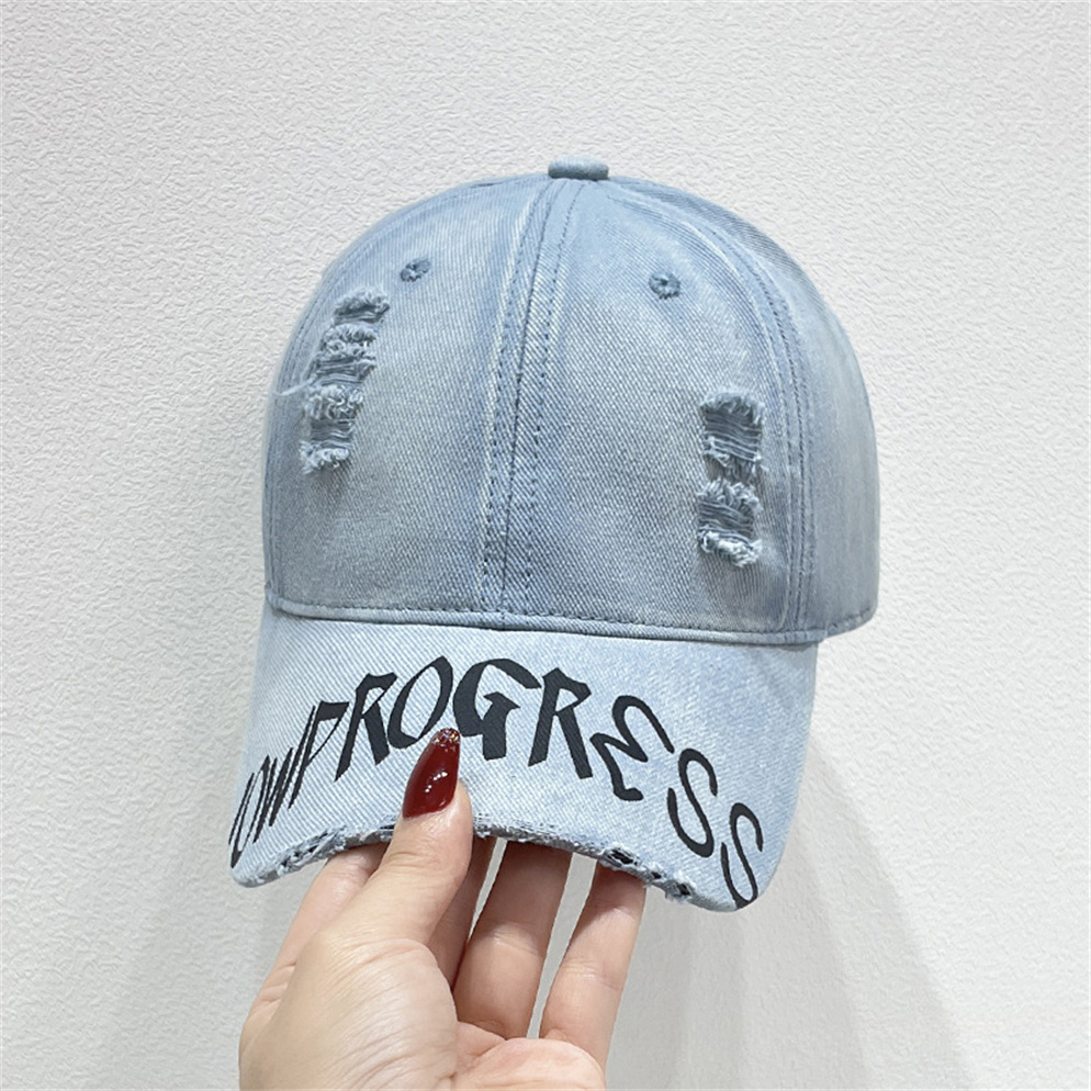 New Baseball Caps Fashion Men Women Designer Outdoor Casual Mens Cap Fitted Hats Classic Brand Cap High Quality Hat v-3