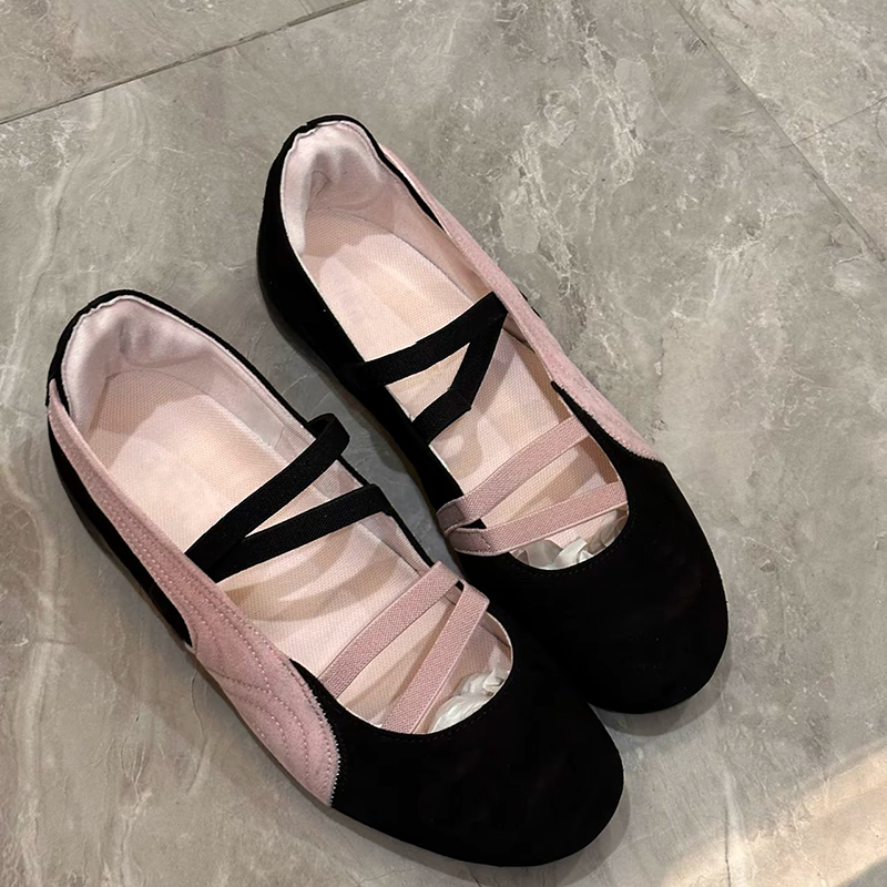 Designer Sandals womens slippers Ballet Platform Sandal DHgate luxury slides Black Mauve Mist Silver Whisp of Pink White women mens slides men shoes