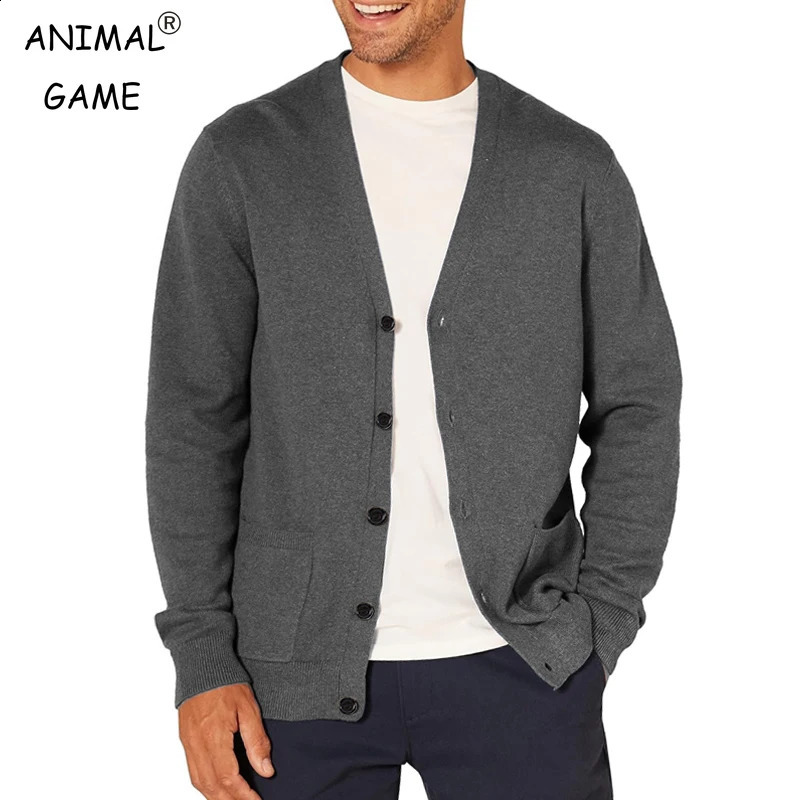 Les pulls à manches longues à manches longues sont en tricot en tricot de sweat en tricot Vin de cou de cou de coucher léger surdimension