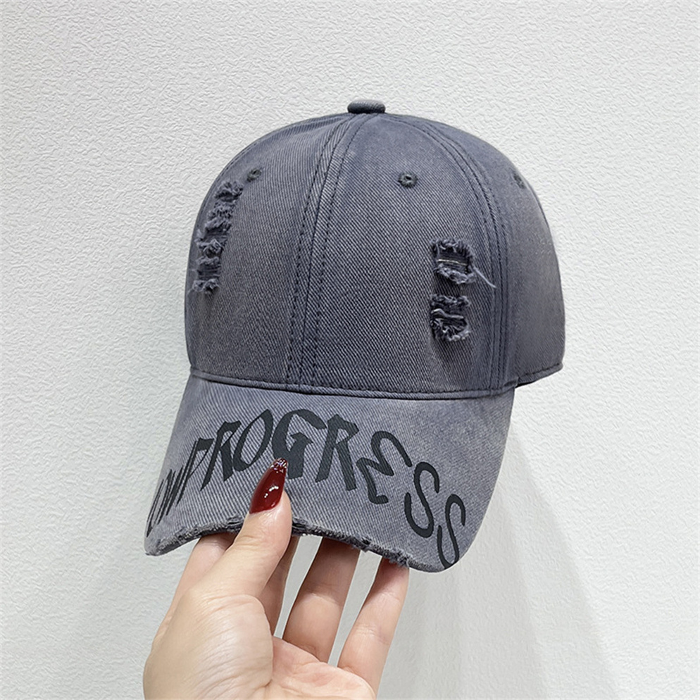 Nouvelles casquettes de baseball Men de mode Femmes Designer Outdoor Casual Mens Cap ajusté Chapeaux Classic Brand CAP HAUTE QUALITÉ HAP