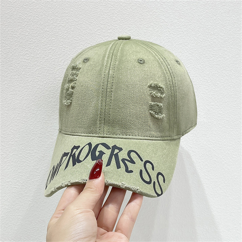 New Baseball Caps Fashion Men Women Designer Outdoor Casual Mens Cap Fitted Hats Classic Brand Cap High Quality Hat v-5