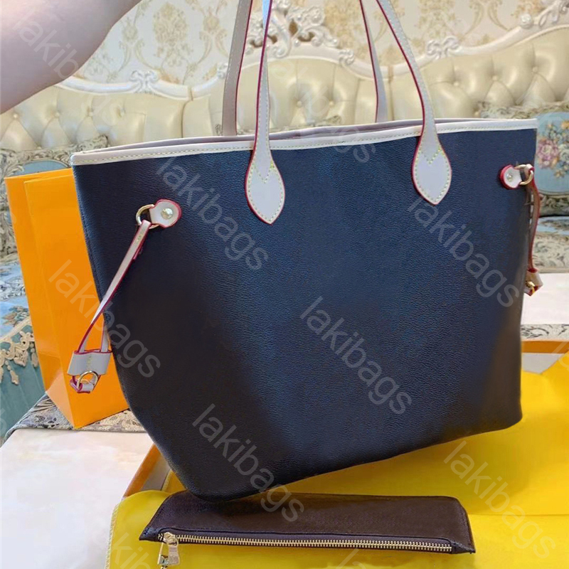 sac fourre-tout designer femmes totes sacs d'épalage sac à main