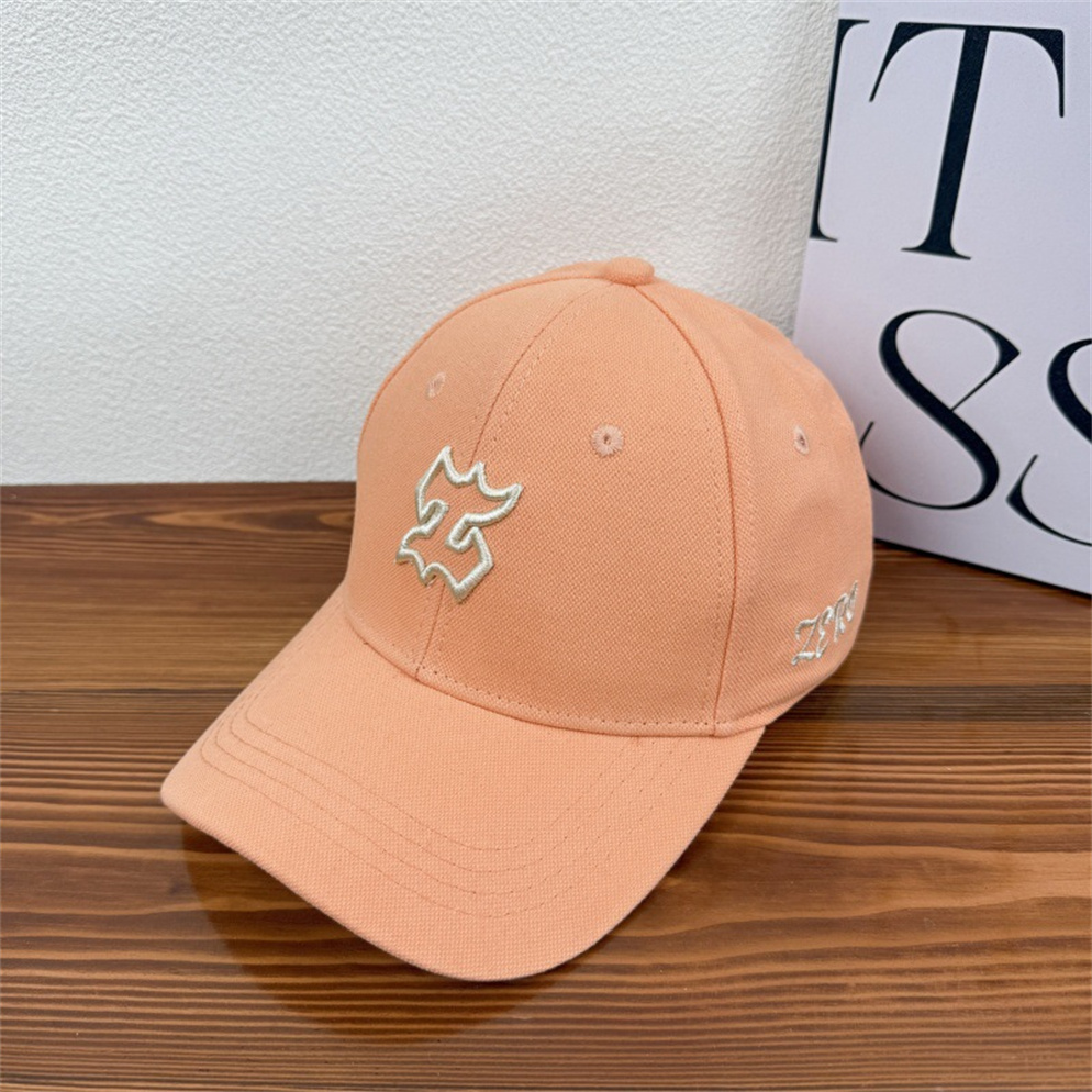 New Baseball Caps Fashion Men Women Designer Outdoor Casual Mens Cap Fitted Hats Classic Brand Cap High Quality Hat c-4