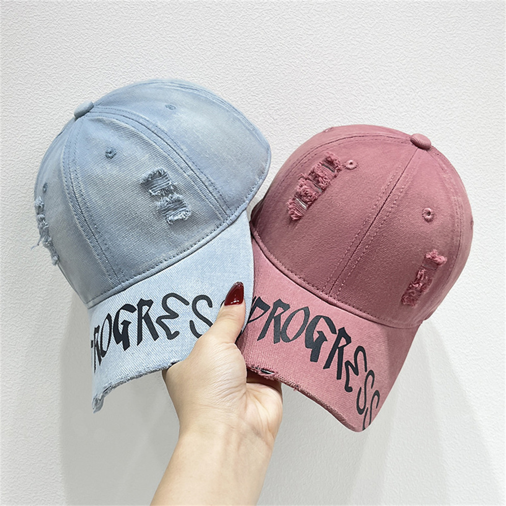 New Baseball Caps Fashion Men Women Designer Outdoor Casual Mens Cap Fitted Hats Classic Brand Cap High Quality Hat v-9