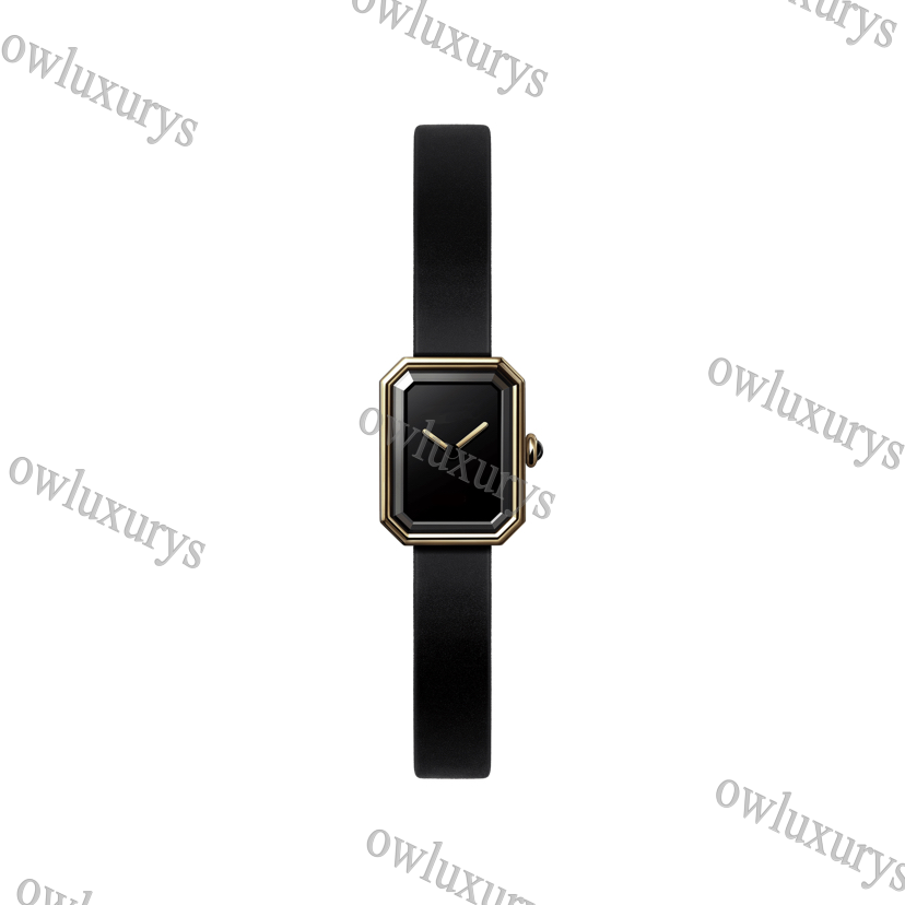 Designer Watches Automatic Luxury Round Watch Women Classic Diamond Watch Designed for women Stainless Steel Mechanical Case Gold Bracelet Fashion 2