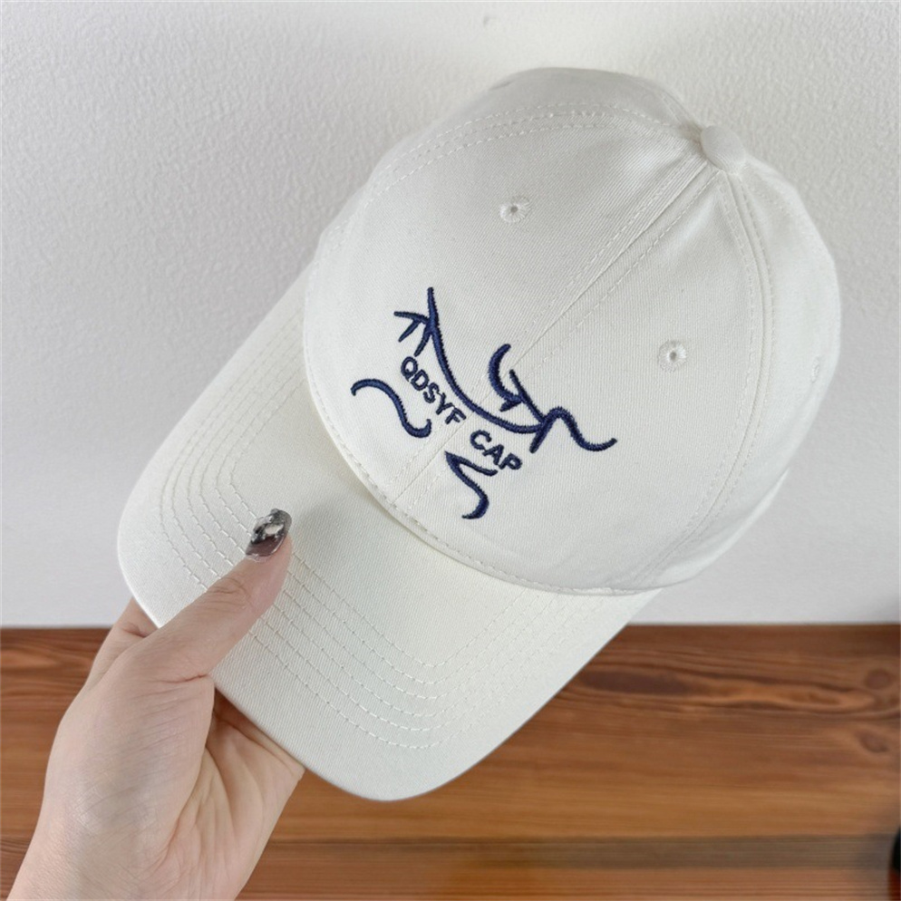 New Baseball Caps Fashion Men Women Designer Outdoor Casual Mens Cap Fitted Hats Classic Brand Cap High Quality Hat n-2