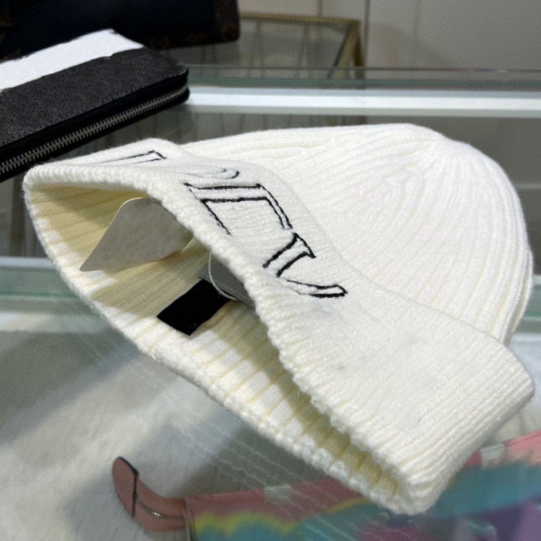 Beanie Luxury Designer Beanie men and women winter hat Wool Hats Winter Warm fashion classic style skull caps must have nice wear