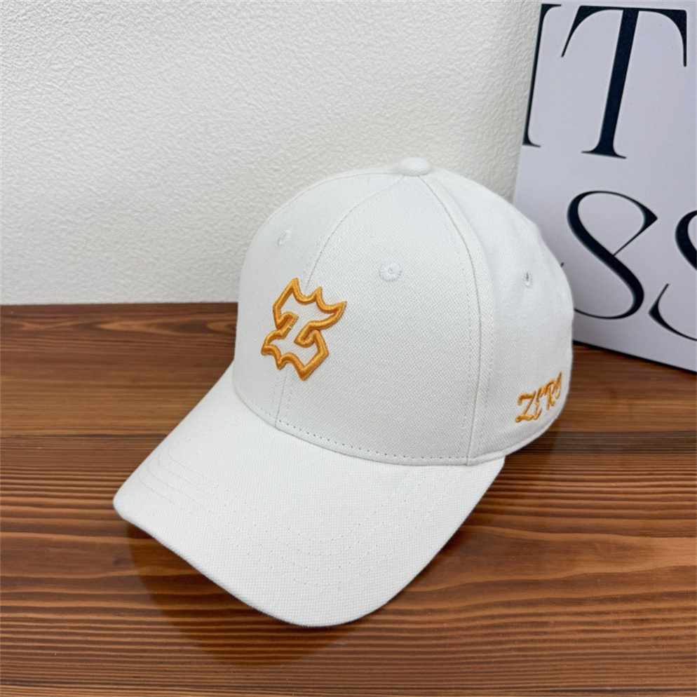 New Baseball Caps Fashion Men Women Designer Outdoor Casual Mens Cap Fitted Hats Classic Brand Cap High Quality Hat c-3