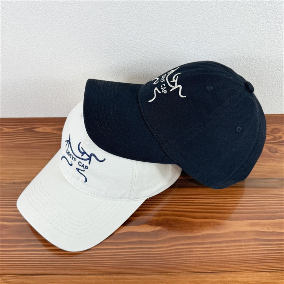 New Baseball Caps Fashion Men Women Designer Outdoor Casual Mens Cap Fitted Hats Classic Brand Cap High Quality Hat n-9