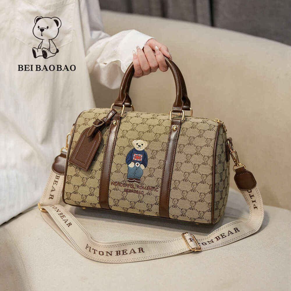 Sac à main à la mode de grande capacité de vente chaude pour femmes, sacs de créateurs de sacs à bandoulière