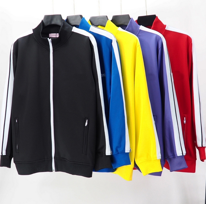 mens jacket winter jacket women jacket sport coat men jacket zip up hoodie mens sportswear on clothing Little coat Thin cut black sport coat