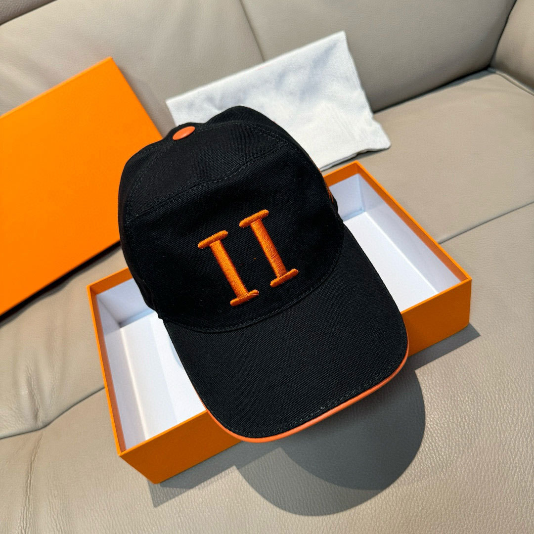 Designer Hat Women Men Baseball Caps Casquette Classic Letter embroidery Caps Man Lady Fashion Sunshade Cap Sports Ball Cap Outdoor Travel Hats