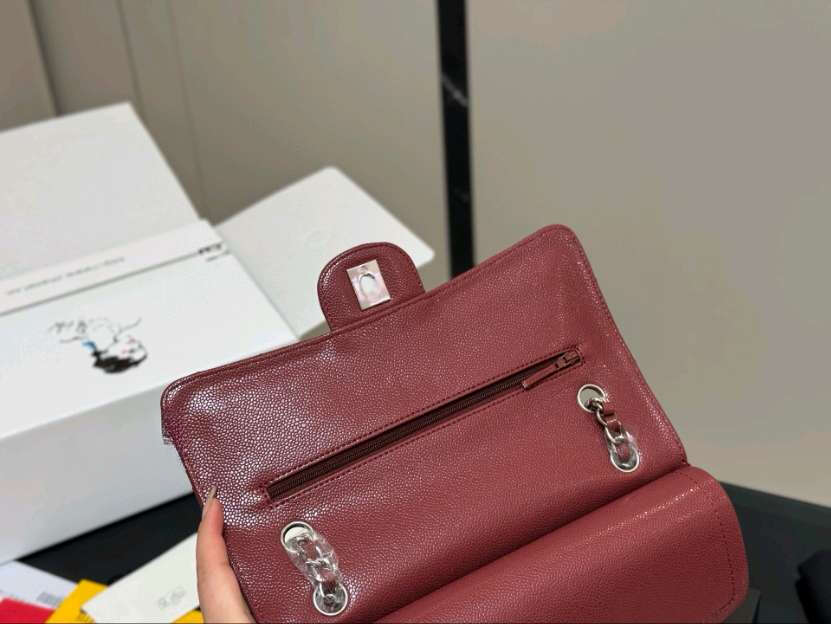 sacs fourre-tout designer sacs à bandouliers portefeuilles