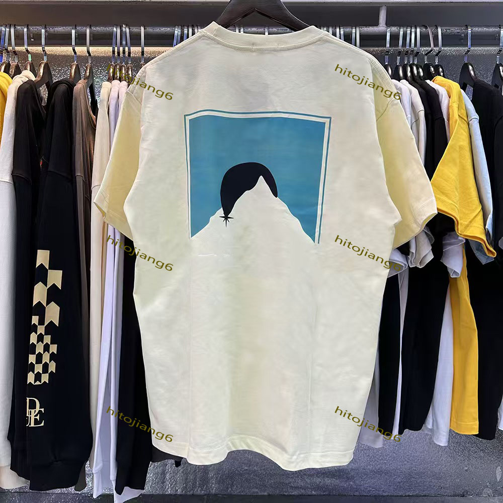 Designer t shirt men women tees skateboard oversize men short sleeve shirt luxury brand mens high quality cotton clothes