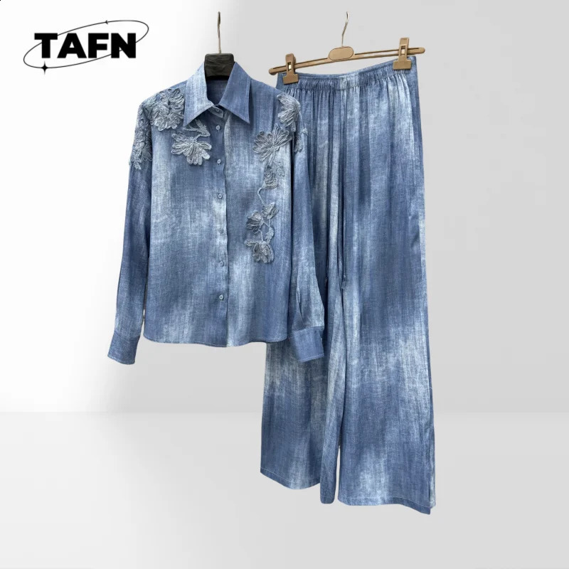 Ensemble de jupe légère pour les femmes parfaites de printemps et d'été confortables confortables détendue AF2641 250801