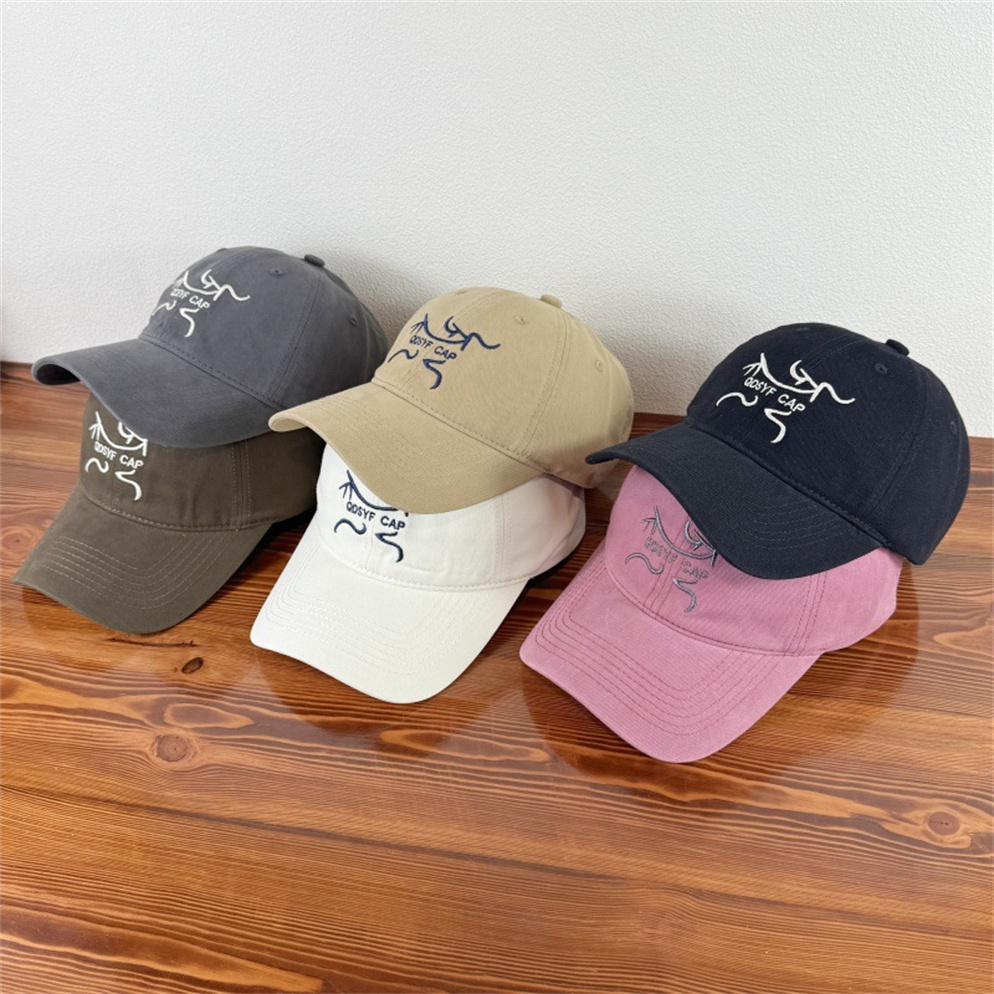 New Baseball Caps Fashion Men Women Designer Outdoor Casual Mens Cap Fitted Hats Classic Brand Cap High Quality Hat n-10