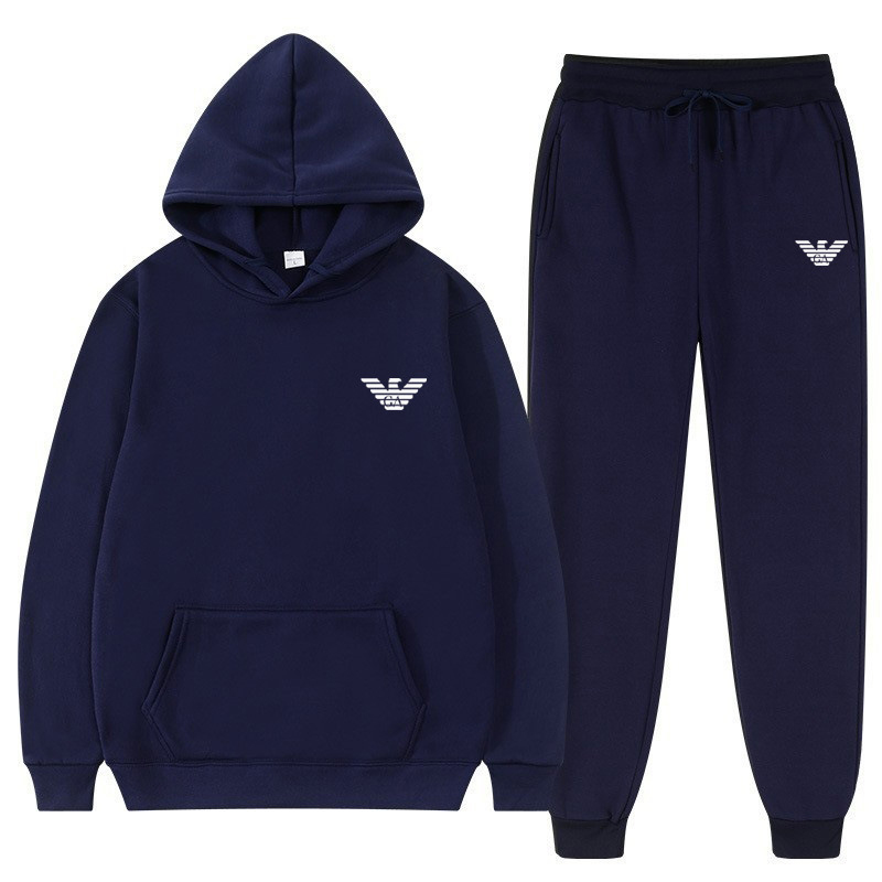 Mens Tracksuit Womens Designer Tracksuits Pullover Hoodies Sweatshirt Trousers Fashionable Sportsuits With and Pants Football Trousers Sportswear E7