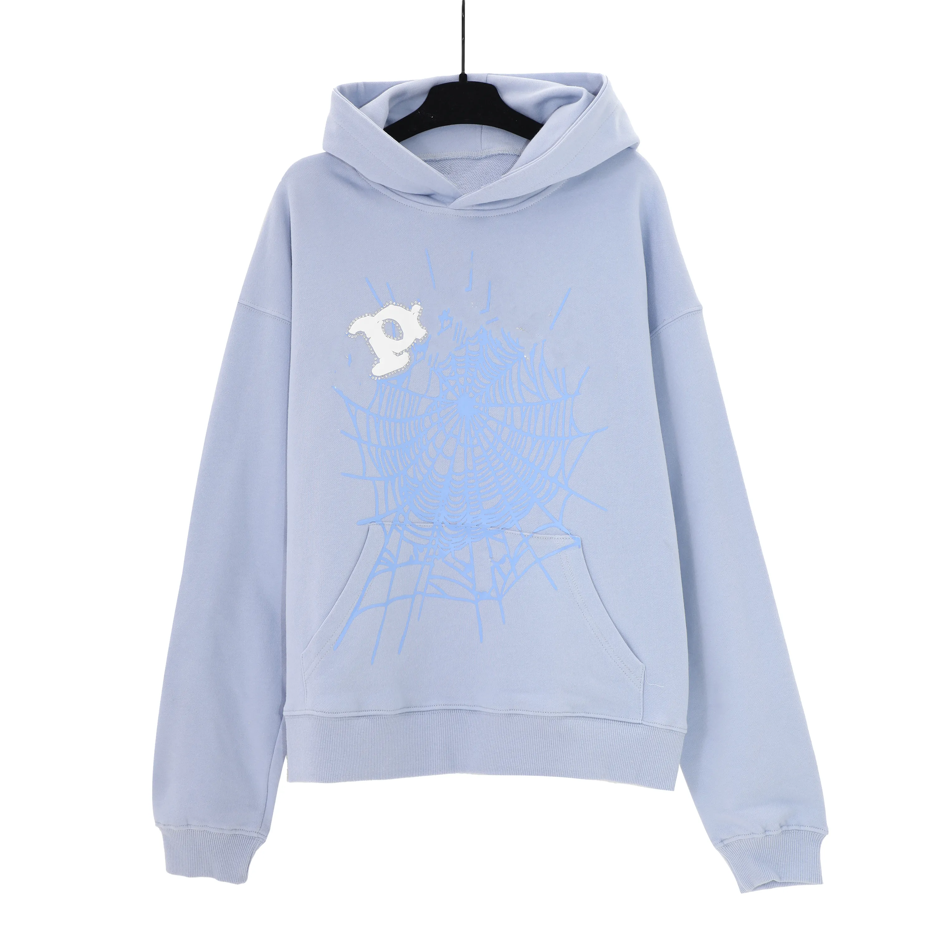 spider Hoody designer hoodie men Sweatshirts designer jumper sweater men hoodie tracksuit Top Spiderhoodie quality fashion clothing tracksuits 30f