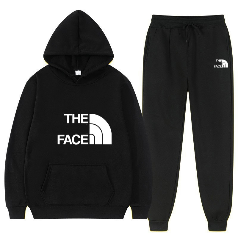 Populaire pour hommes de survêtement pour femmes de survêtement pour femmes de survêtement Pullover Sweatshirt Sweatshirt à la mode avec et panta