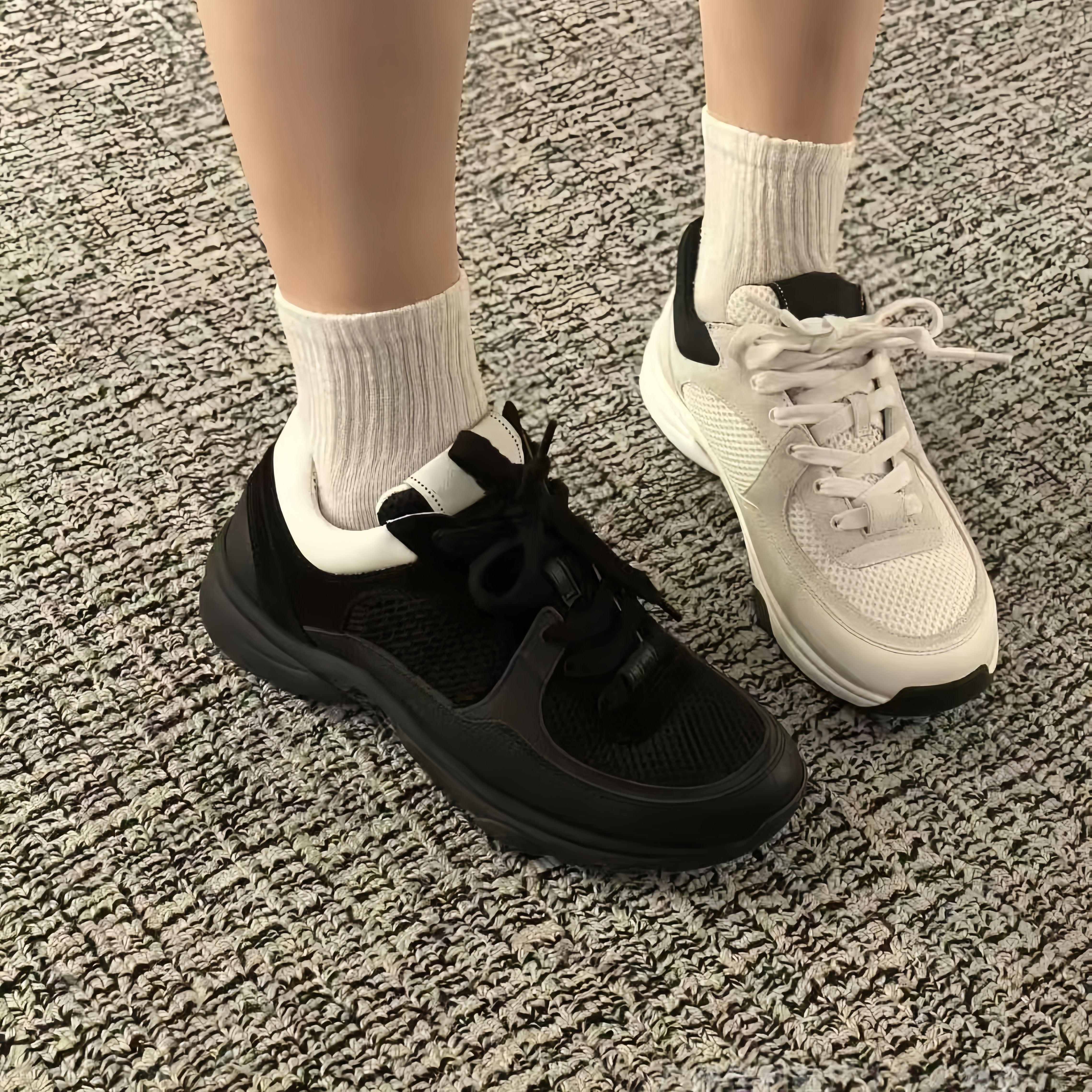 coquette sneakeras Outdoor Shoes luxury shoes designer shoes out of office sneaker mens shoes women shoes sneakers mens trainers Sneakers men sho