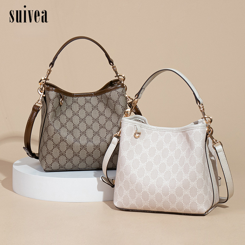Livraison gratuite Designer Luxury Vintage floral haut de gamme haut de gamme Handheld Sac pour femmes de grande capacité Bagure de bandoulière d