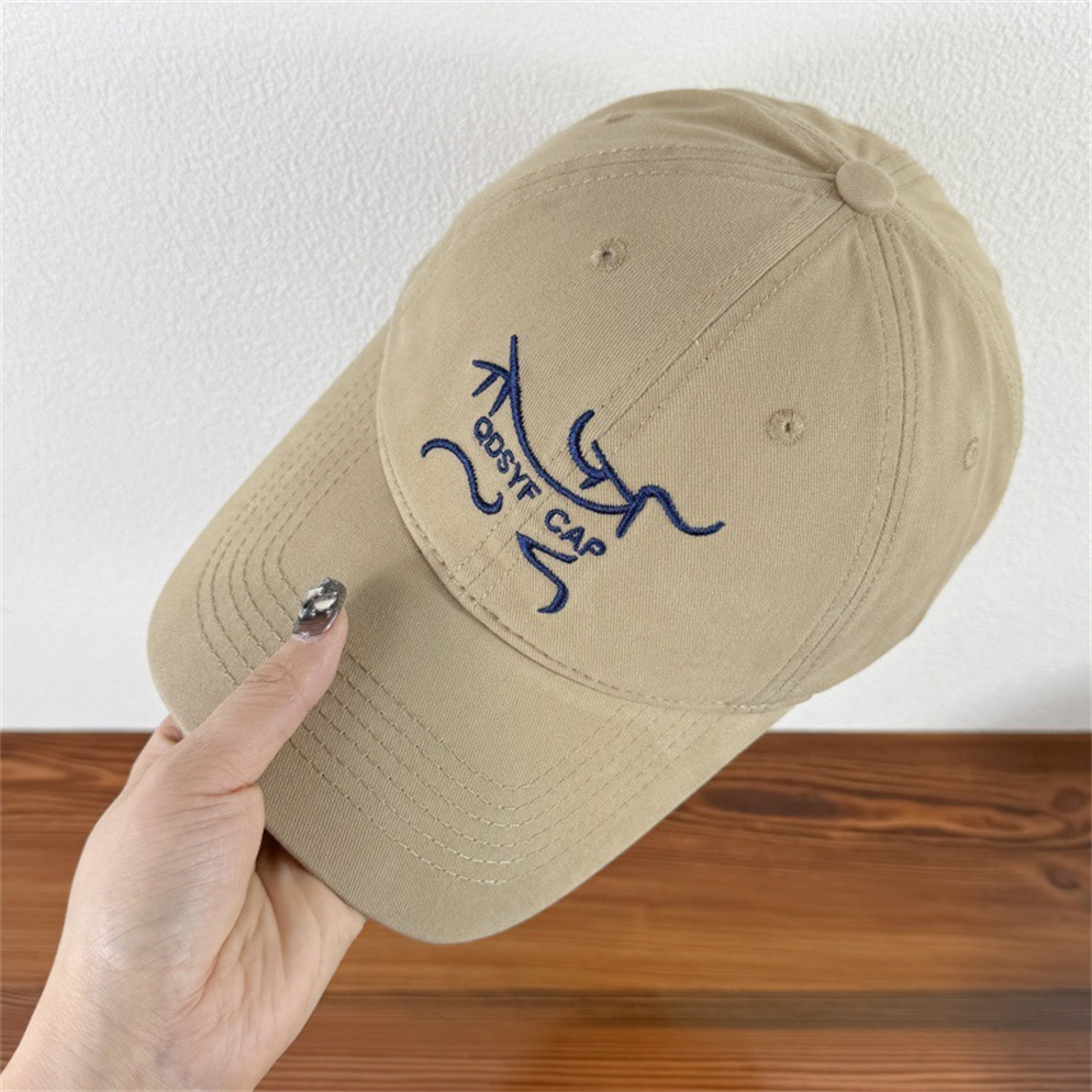 New Baseball Caps Fashion Men Women Designer Outdoor Casual Mens Cap Fitted Hats Classic Brand Cap High Quality Hat n-3