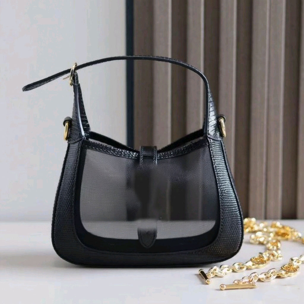 2 sacs au total.Liens de paiement pour les sacs à main, les sacs à bandoulière, les sacs à bandoulière, les portefeuilles, les sacs à chaîne, les