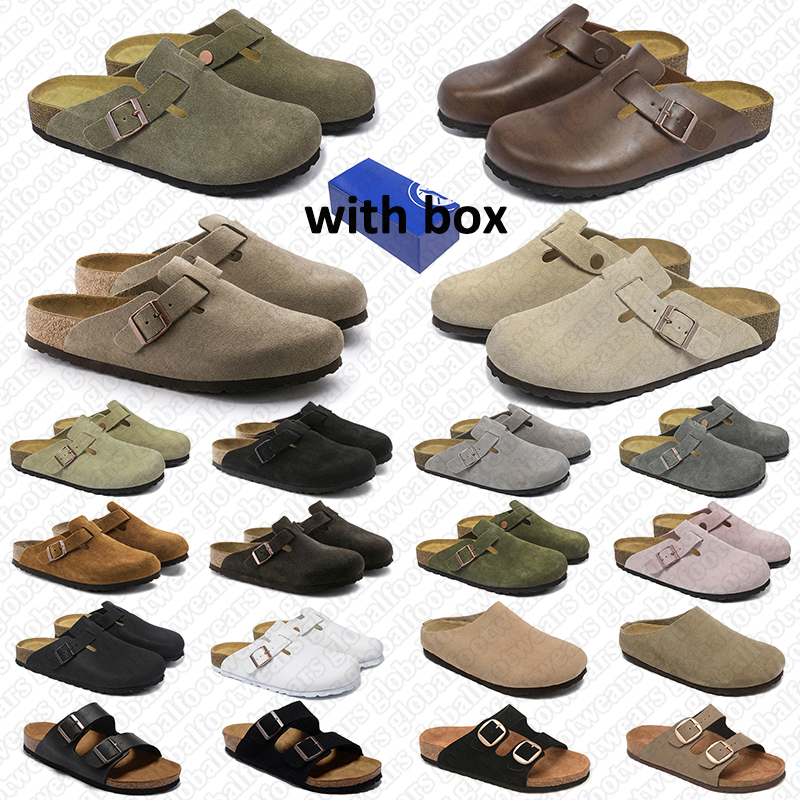 Free shipping toe wrap slippers with box designer for women men watertight flip-flops casual outdoor sandal