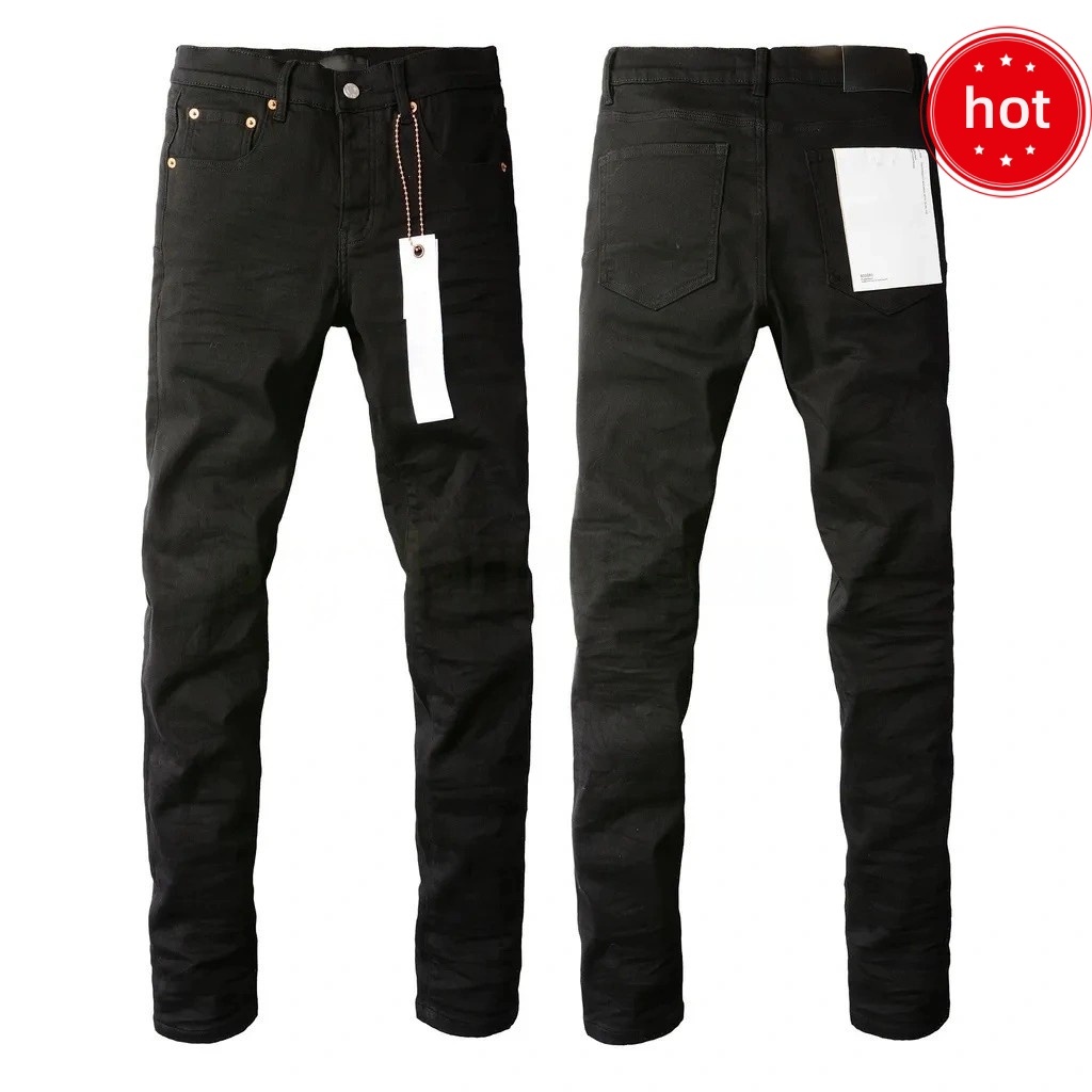 jeans de haute qualité designer hommes jean baggy hip hop streetwear jeans hommes designer pour hommes jeans pantalons de créateur denim jeans jo