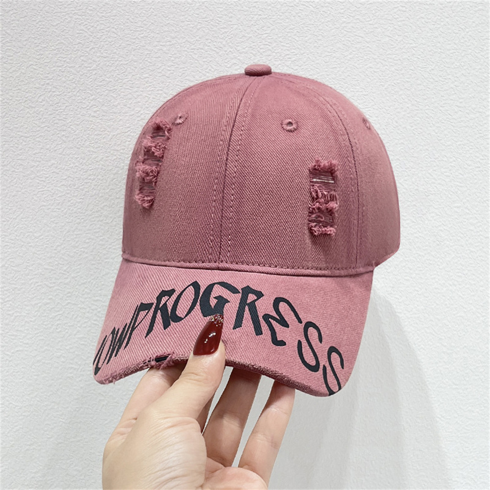 Nouvelles casquettes de baseball Men de mode Femmes Designer Outdoor Casual Mens Cap ajusté HATS Classic Brand Cap Haute qualité Hat V-4