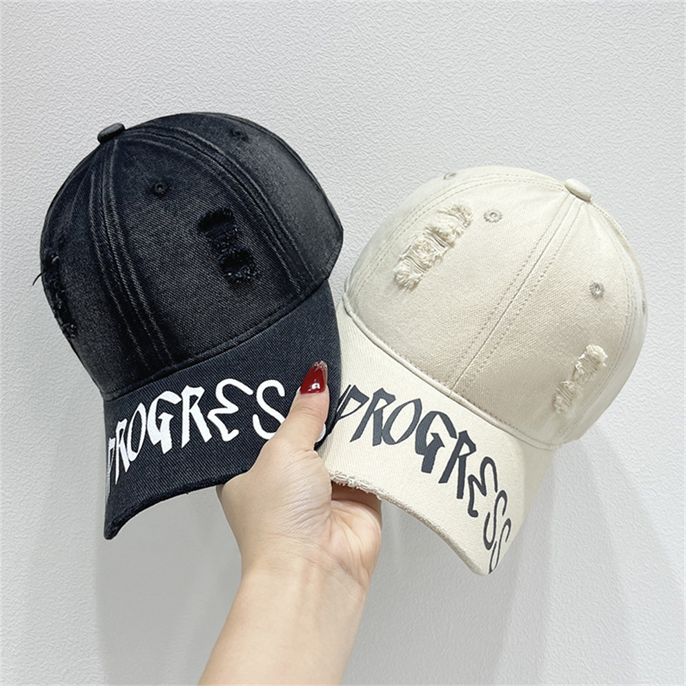 New Baseball Caps Fashion Men Women Designer Outdoor Casual Mens Cap Fitted Hats Classic Brand Cap High Quality Hat v-7