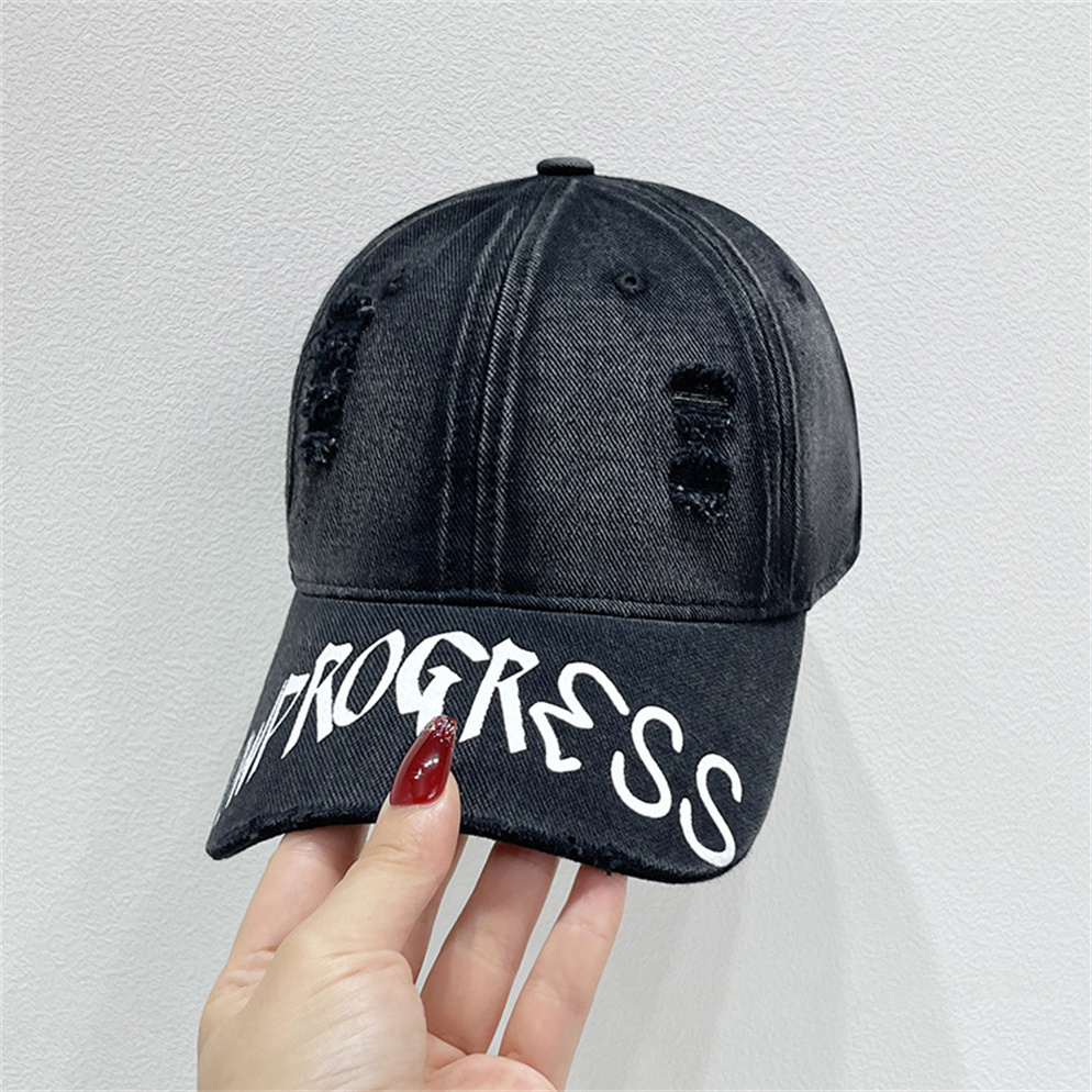 New Baseball Caps Fashion Men Women Designer Outdoor Casual Mens Cap Fitted Hats Classic Brand Cap High Quality Hat v-1