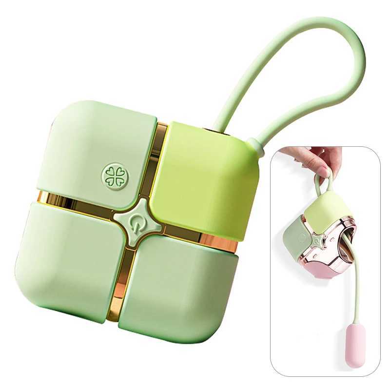 Female Vagina Sucking Vibrator Mini Portable High-quality Women Masturbator Clitoris Nipple Vacuum Stimulator Adults Sexy Toys gbamboo_OEE8