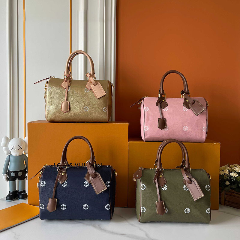 designer bag Mini Nano 16cm Shoulder Bag Women Leather Denim Crossbody Luxury Brand bags Embossed Tote Vintage Female Purse fashion casual Adjustabl