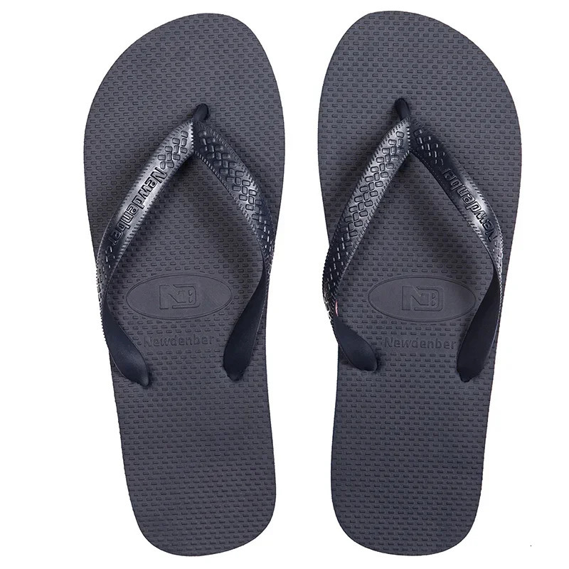 Big Size Men Slippers Summer Flip Flop Beach Men Light Flip Flops Breathable Footwear Home Soft Slippers for Man Puntoufle Homme 250814