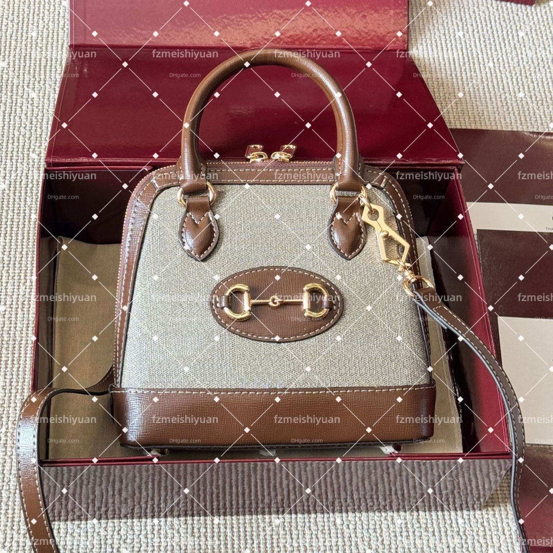 Designer Bag For Women Luxury Shoulder Bags G Top Quality Handbags Bestselling Wallet Men Fashion Tote Ladies Clutch Genuine Leather Crossbody Bag W